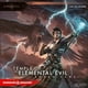thumbnail image 1 of Juego de Mesa WizKids Dungeons & Dragons Temple of Elemental Evil, 1 of 2