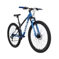 thumbnail image 2 of Bicicleta Veloci Riot Rodada 29 Azul De Montaña, 2 of 9