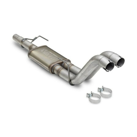 Flowmaster 718172 Flow FX Direct Fit Muffler