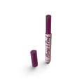 thumbnail image 1 of Brillo labial en barra Beauty Creations Plump & pout stick devotion larga duración de 1.8gr, 1 of 4