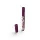 thumbnail image 1 of Brillo labial en barra Beauty Creations Plump & pout stick devotion larga duración de 1.8gr, 1 of 4