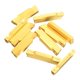 thumbnail image 5 of 10 piezas de insertos de MGMN300- especial rompe para piezas de material acero, cobre y aluminio, , plástico, etc. Yotijar Insertos de carburo de 3 mm, 5 of 8