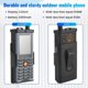 thumbnail image 5 of Rugged Outdoor Mobile Phone Big Power Long Standby Antenna-Light Blue, 5 of 5