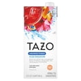 thumbnail image 2 of TAZO Tea PASSION Concentrate Variety Pack – Includes Iced Passion Herbal Tea & Unsweetened Iced Passion, 32 FL OZ Each, Total 64 FL OZ, 2 of 7