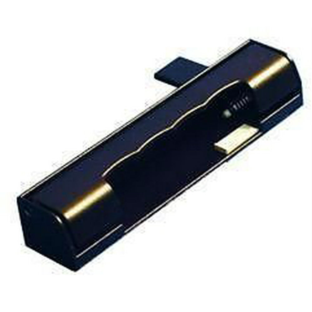 Norcold Refrigerator Door Hinge Repair Kit