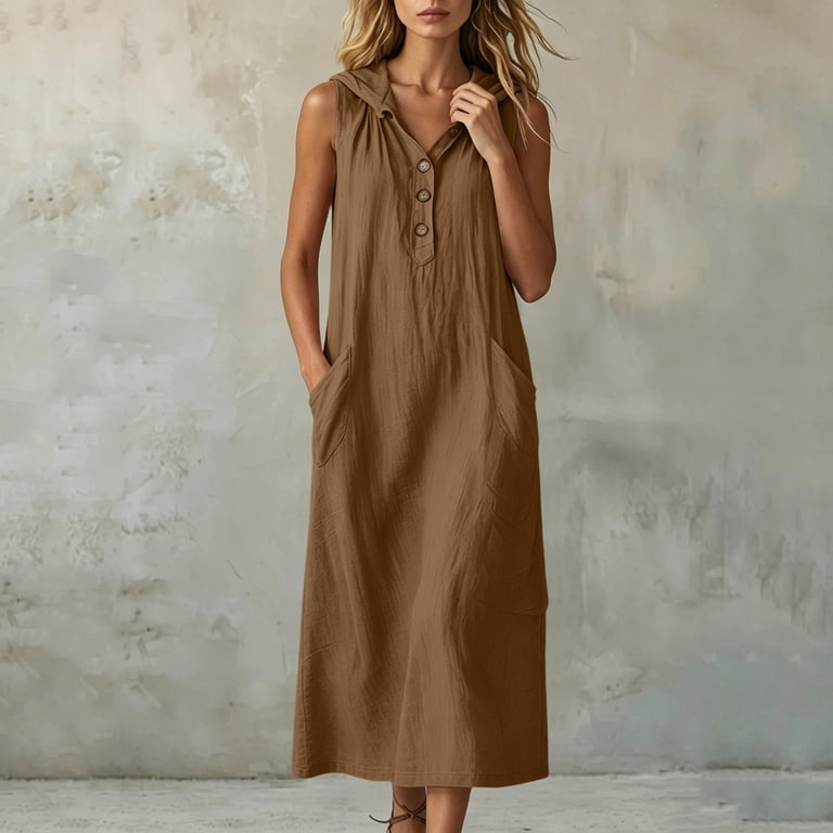 navy dress and brown boots Alanah Mini Suede Upper Recycled Synthetic Used Formal Dresses Stores Color:Vintage Iron + Natural Walnut metallic_gold