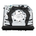 thumbnail image 1 of Optical Disk Drive, Game Disc Driver Easy Installation  Match Accurate Sizes  for  1200, 1 of 8