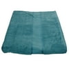 Better Homes&gardens Bhg 100% Cotton Bath Towel