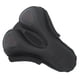 thumbnail image 2 of Funda Para Sillín De Bicicleta Transpirable, Diseño Ergonómico Funda Para Sillín Diseño Profesional Para Exteriores Para Asiento Para La Familia ANGGREK Otros, 2 of 8