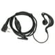 thumbnail image 5 of Auricular de radio bidireccional, auriculares walkie talkie Auriculares walkie talkie multifuncionales Auriculares de radio bidireccional meticulosamente diseñados, 5 of 8