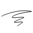 thumbnail image 4 of Delineador De Ojos Mac Liquidlast 24-Hour Waterproof Liner, 4 of 4