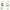 A, variant on Christmas Snowflake Window Cling Stickers Glass Xmas Decals Decorations Holiday/ Christmas holiday wall glass window decoration self-adhesive painting set