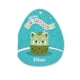thumbnail image 3 of Malvaviscos de peluche Eitan The Matcha Boba Red Panda 35 cm, 3 of 7