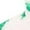 White, variant on Mepaouo Christmas Shoes for Women Men Warm Indoor Floor Boots Tree Green Home Shoes Cozy Footwear
