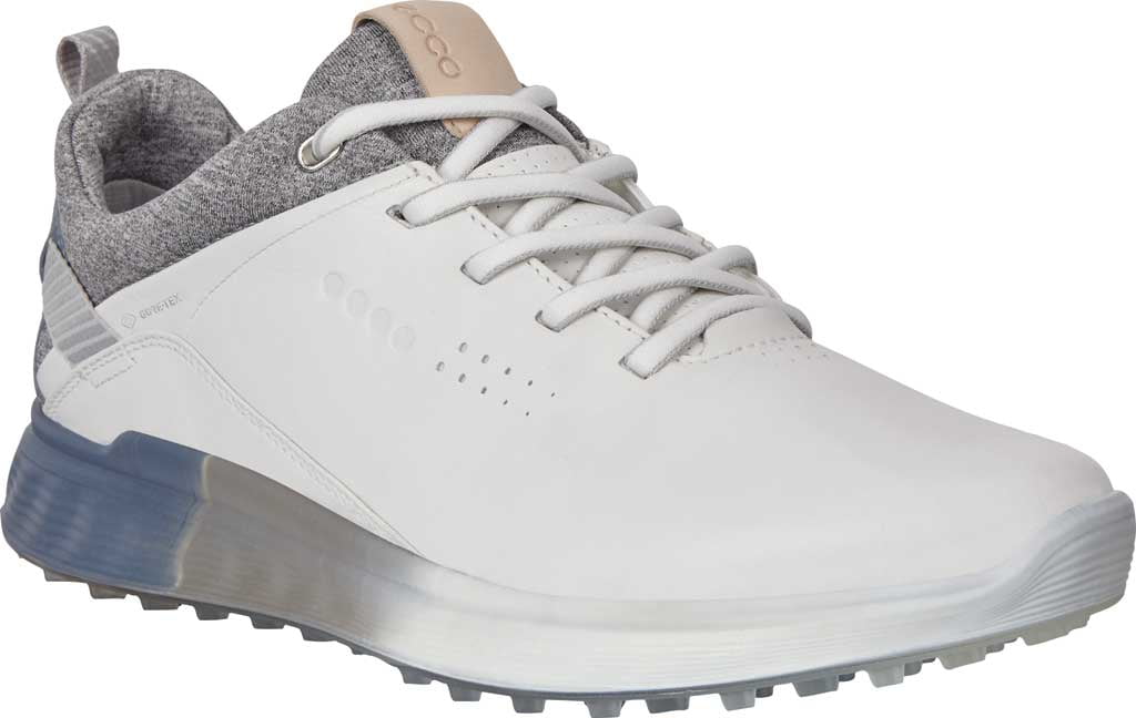 ecco waterproof sneakers, Off 65%, www 