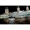 12x16 inch, variant on 5D Diamond Painting Kits for Adults Diamond Art Titanic Ship Theme Diamond Painting Full Drill Diamond Crystal Rhinestone Embroidery Crafts Kits for Home Wall Decor Gifts