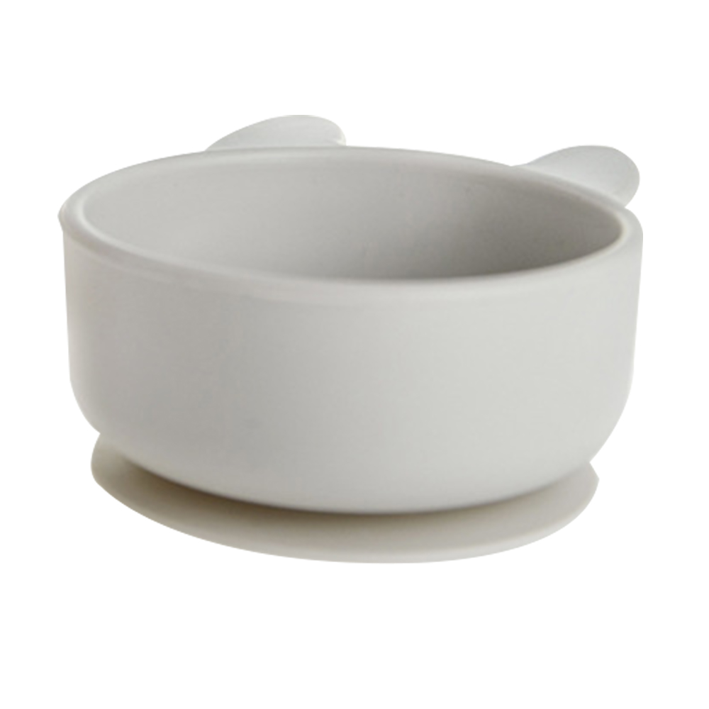 Suction Cup Rabbit Infant and toddler suction cups, self feeding food for children, can be ...