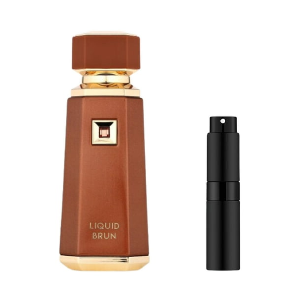新品未使用French Avenue Liquid Brun 100ml Liquid Brun For Men By French Avenue – Perfumeonline.ca