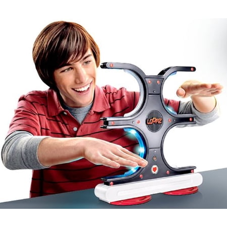 Loopz Game | Walmart Canada