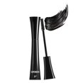 thumbnail image 1 of Máscara IT Cosmetics Superhero Super Black de 9 ml con colágeno, 1 of 9