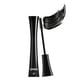 thumbnail image 1 of Máscara IT Cosmetics Superhero Super Black de 9 ml con colágeno, 1 of 9