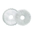 thumbnail image 3 of For Xiaomi Mijia Main Side Brush Hepa Filter Mop Cloth Spare Parts, 3 of 5