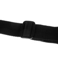 thumbnail image 4 of 2 Uds de Portabotellas de Agua Sharpla Funda Aislada Correa de Hombro Ajustable, 4 of 7