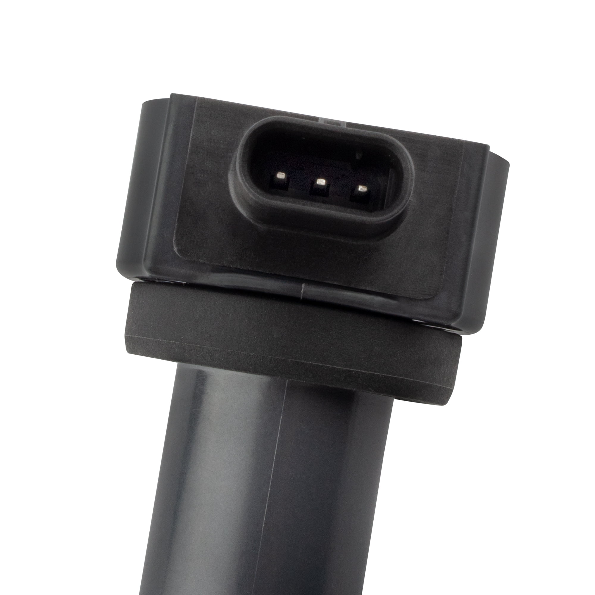 BOXI 4pcs Ignition Coil Packs Fit for Chrysler 200 Sebring for Dodge Journey Caliber Avenger for Jeep Compass Patriot 2007-2019 | L4 1.8L 2.0L 2.4L | Replace 4606824AB UF-557 C1587 5C1644 GN10346