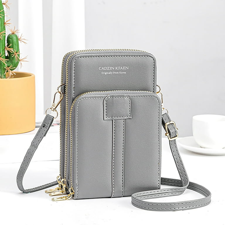 Medium size hotsell sling bag