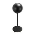 thumbnail image 1 of Vintage Wall Mounted Stand Hat Holder For Coats countertop, 1 of 7