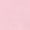 Pink, variant on Baby Words Can Not Express The Joy of New Life Funny Rompers Newborn Baby Bodysuits Infant Jumpsuits Kids Cotton Graphic One-Piece Outfits