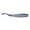 Rainbow, variant on Berkley Gulp! Minnow Soft Bait
