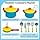 thumbnail image 4 of Small World Young Chef's Cookware Set, 4 of 5