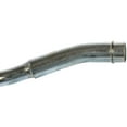 thumbnail image 3 of Dorman 625-910 Turbocharger Oil Line for Specific Volvo Models Fits 1994 Volvo 940, 3 of 3