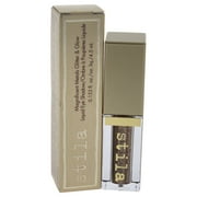 Magnificent Metals Glitter and Glow Liquid Eye Shadow - Smoky Storm by Stila for Women - 0.15 oz Eyes