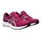 thumbnail image 3 of Tenis Asics Contend 8 Para Mujer Color Morado Modelo 1012B320500, 3 of 9