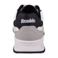 thumbnail image 4 of Tenis Casual Escolar para Niño o Niña Dominiq Mod. 5262, 4 of 5