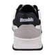 thumbnail image 4 of Tenis Casual Escolar para Niño o Niña Dominiq Mod. 5262, 4 of 5