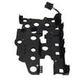 thumbnail image 3 of 1Set Transmission Conductor Plate For Ford Escape Mazda Tribute Mercury Mariner, 3 of 5