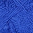 thumbnail image 2 of Lace Weight Tencel Yarn - Delightfully Fine - 60% Bamboo 40% Tencel Yarn - 4 Skeins - Col 3208 Dynasty Blue, 2 of 7