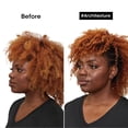 thumbnail image 2 of Pomade L'Oreal Professionnel Architexture Medium Hold, 2 of 7