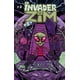 thumbnail image 1 of INVADER ZIM 2B EDITORIAL KAMITE 7500588009370, 1 of 2