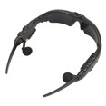 thumbnail image 3 of Gafas de sol inalámbricas con Bluetooth, gafas inteligentes profesionales, elegantes y ligeras, para protección de la vista, para conducir y andar en bicicleta, 3 of 8