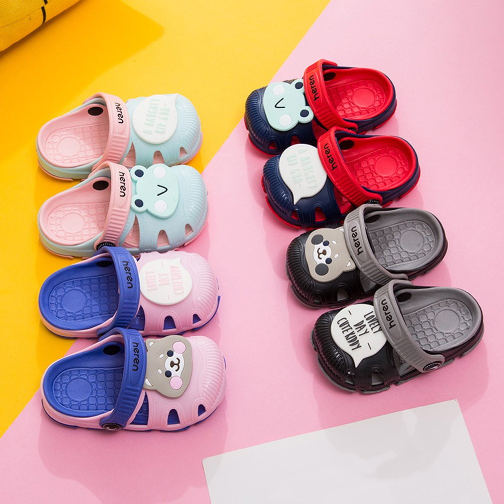 waterproof baby shoes