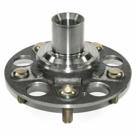 DuraGo 295-95085 Wheel Hub