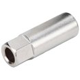 thumbnail image 3 of Piece Valve Tappet Adjustment Tool Set, 8-9mm Sockets, 3mm Square Driver for Motorcycles and ATVs, 3 of 4