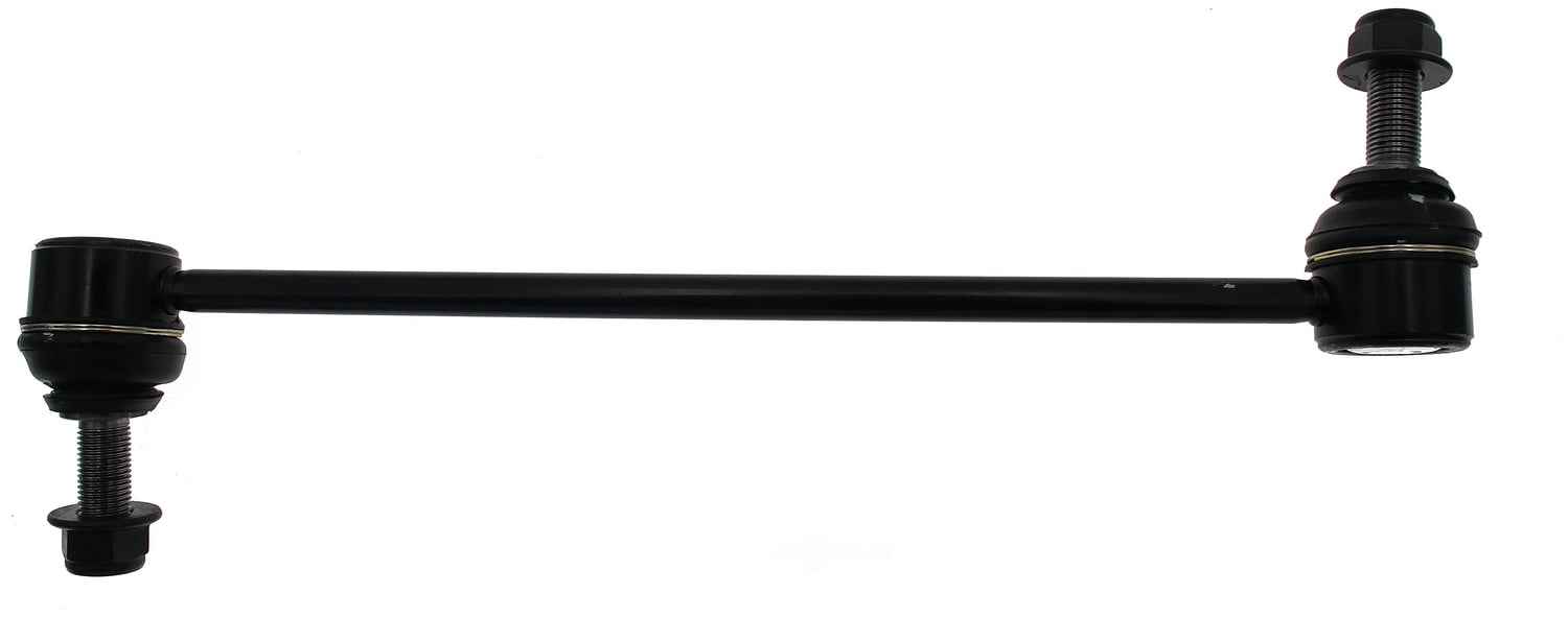 MAS Industries SL18025 Suspension Stabilizer Bar Link Kit