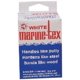 thumbnail image 1 of Masilla blanca Marine-Tex RM306K 414 ml, 1 of 1
