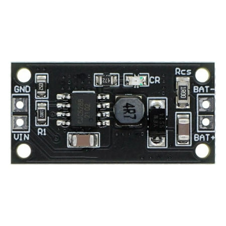 

Charging Board Replace Charger Module for Portable Devices 4S