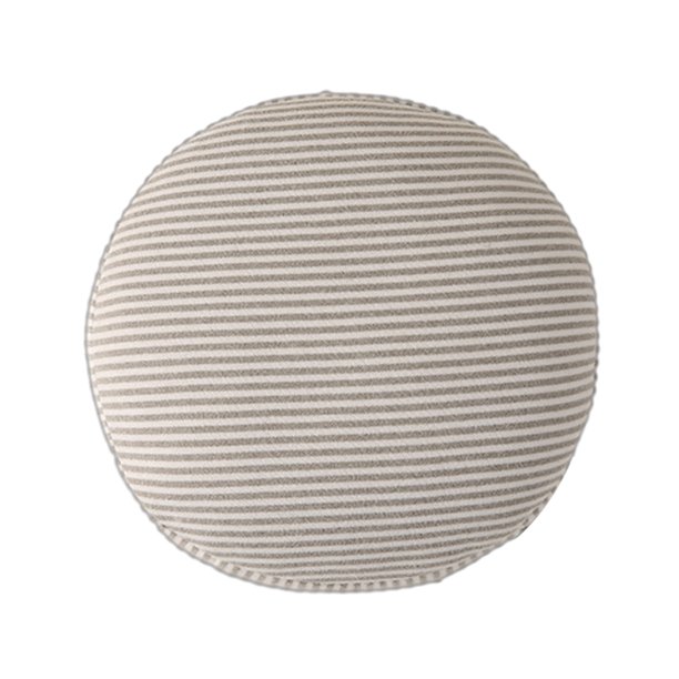 Almohada cervical 2 en 1 para viajes, portátil, con antifaz y cremallera, para aliviar el dolor de cuello, ideal para siestas en la oficina, vuelos largos y viajes por carretera.